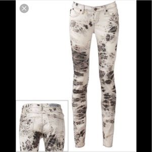 Rock & republic jeans